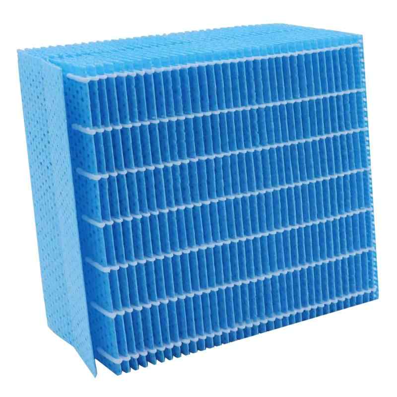 HV-FH7 �ü��ե��륿�� HV-H55 HV-H75 �ü���ե��륿�� HV-J55 HV-J75 ���Ѳü��ե��륿�� HV-L55 HV-L75 �ü���ե��륿�� HV-H55E6 HV-H75E6 HV-J55E7 HV-J75E7 HV-L7