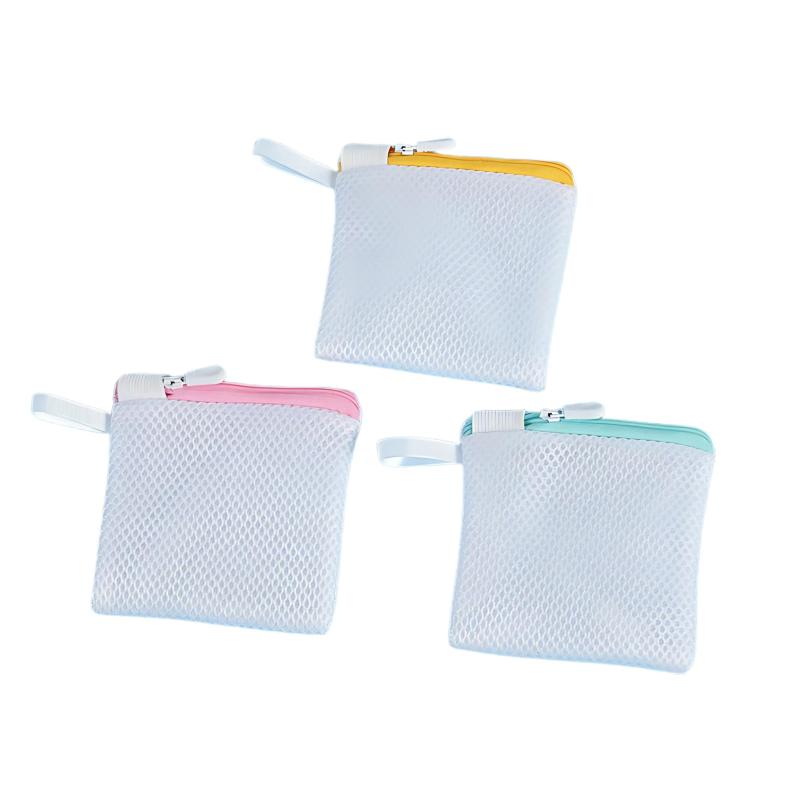 ӥ󥹥ȥ㤨tsucchiisan ͥå ޥͥå  ߥ ʴäͥå 12cm ޥͥ DIYͥå 3祻å (ԥ  ֥롼  󥸡פβǤʤ704ߤˤʤޤ