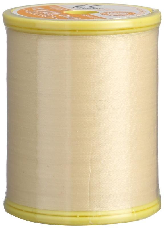 �ե��å��� ����åڥ��ѥ� �������ѥߥ����� #90 300m col.27