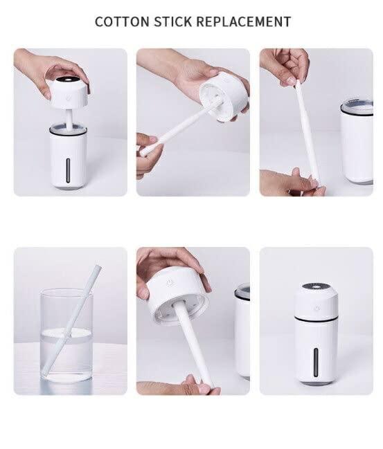 �ü��� �ե��륿�� �ü��ե��륿�� 8��200mm ���� ���� 6�� ��� USB ���� ���� ��� �� ��� �� �� Ķ���ȼ� ���åȥ�ե��륿�� 8��200mm
