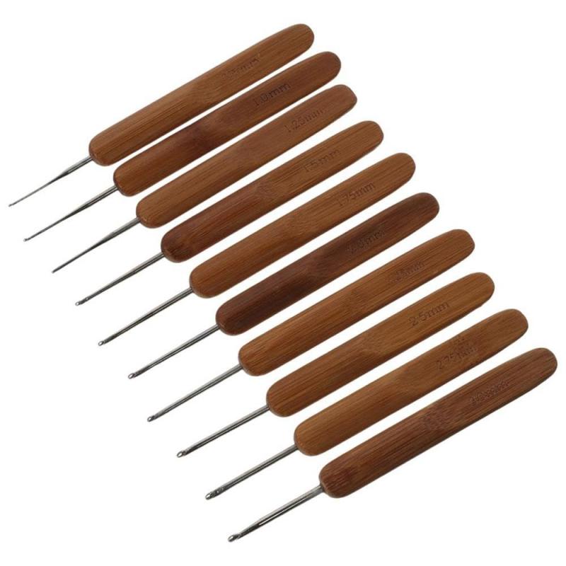 10/å 0.75-3.0 mm  ˿ ϥɥ  ˥åȿ ե DIY ˥ƻ