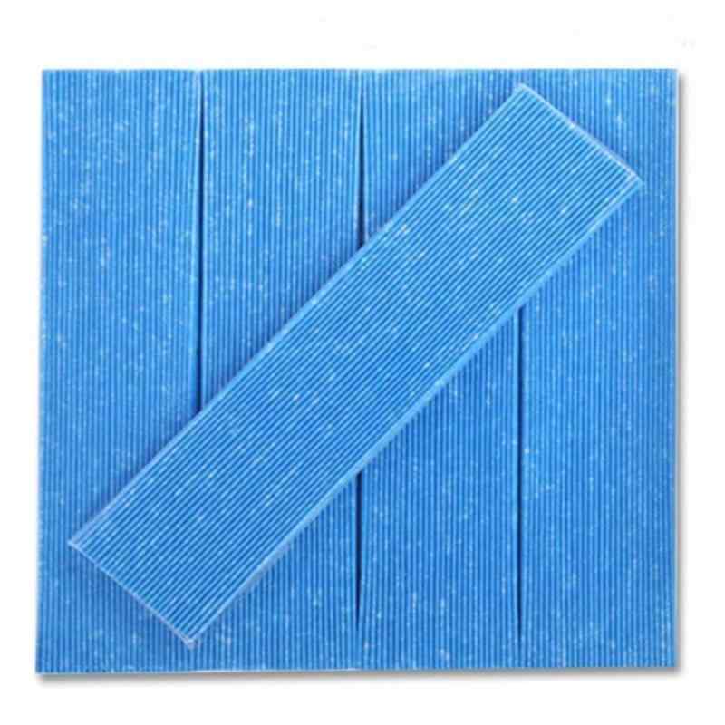 �������� kafp029a4-2074191 kafp044a4-21407954 �����������ե��륿�� kafp085a4-2420446 ���Хե��륿��