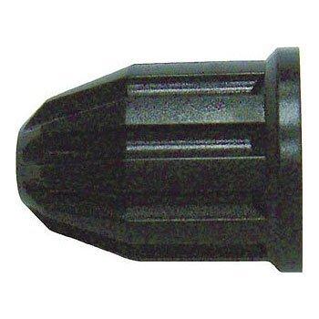 京都機械工具(KTC) サイレンサー