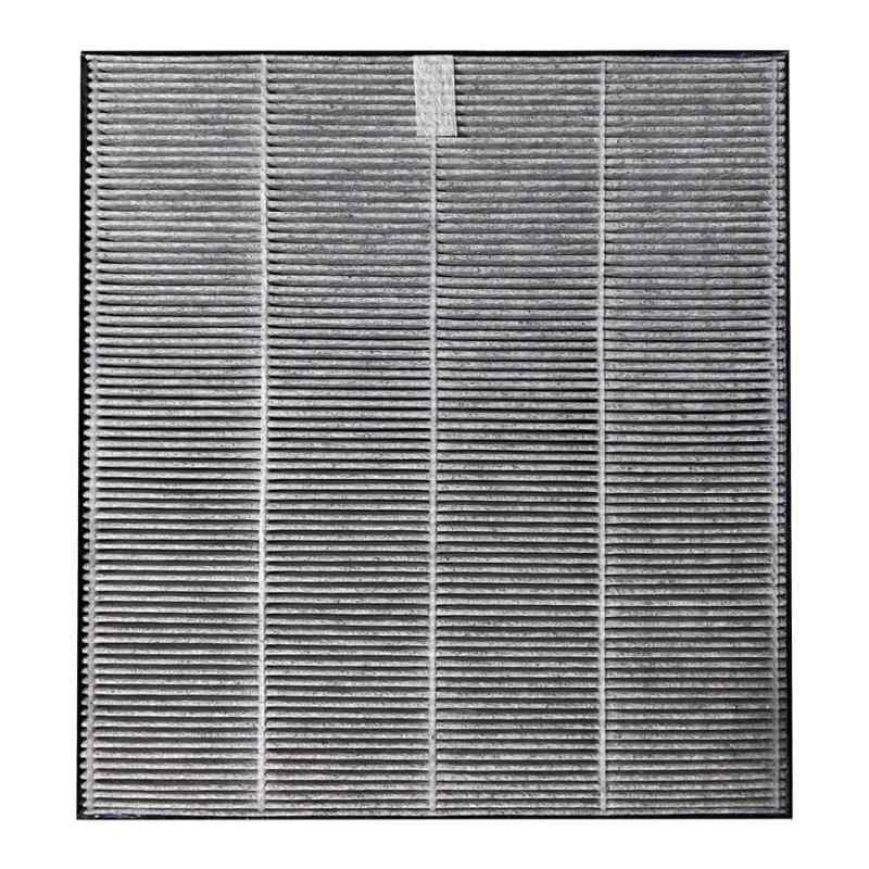 TIMISONL 脱臭フィルター と HEPA集じんフィルタ(2)