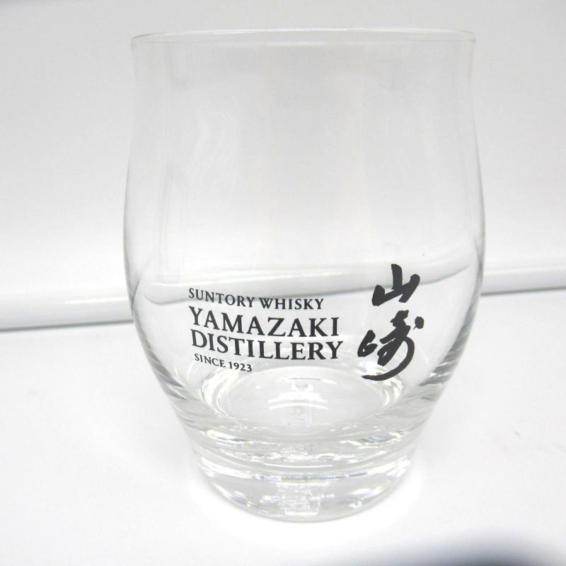 楽天市場】山崎 ウイスキー グラス セット（キッチン用品・食器・調理