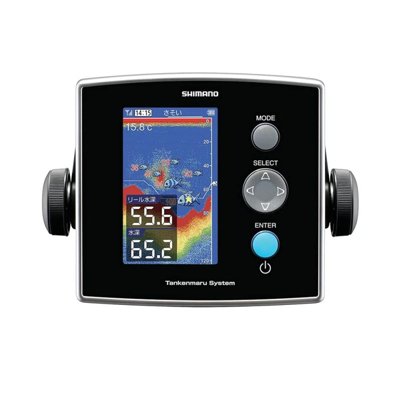 ���ޥ�(SHIMANO) ��õ 20 õ���� CV-FISH