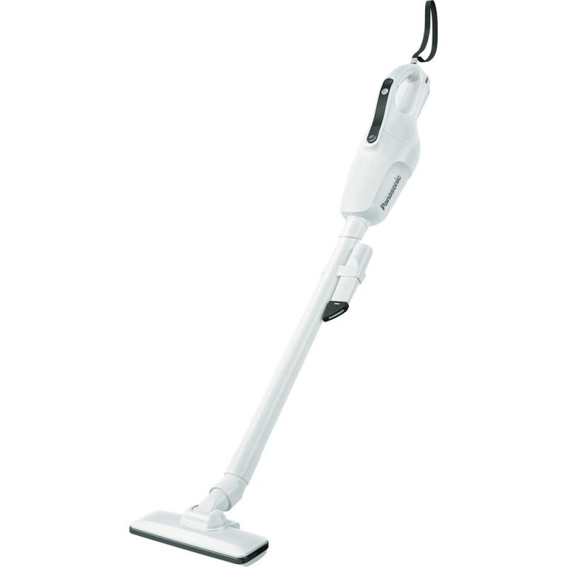 thum2