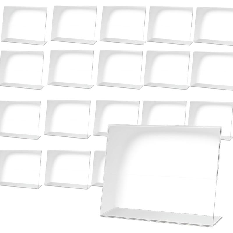 Crystal craft �ݥå� ������� POP L�� ��� �͡��� �ץ졼�� �ץ饤�� ������ Ω�� 6��4cm 20�� ���å�