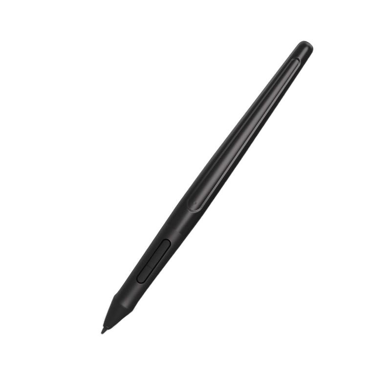 GAOMON 液タブPD1560専用ペン 充電式ペン ArtPaint AP40