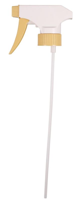 ӥ󥹥ȥ㤨֥ޥϥ  奷꡼ ХꥨפβǤʤ306ߤˤʤޤ