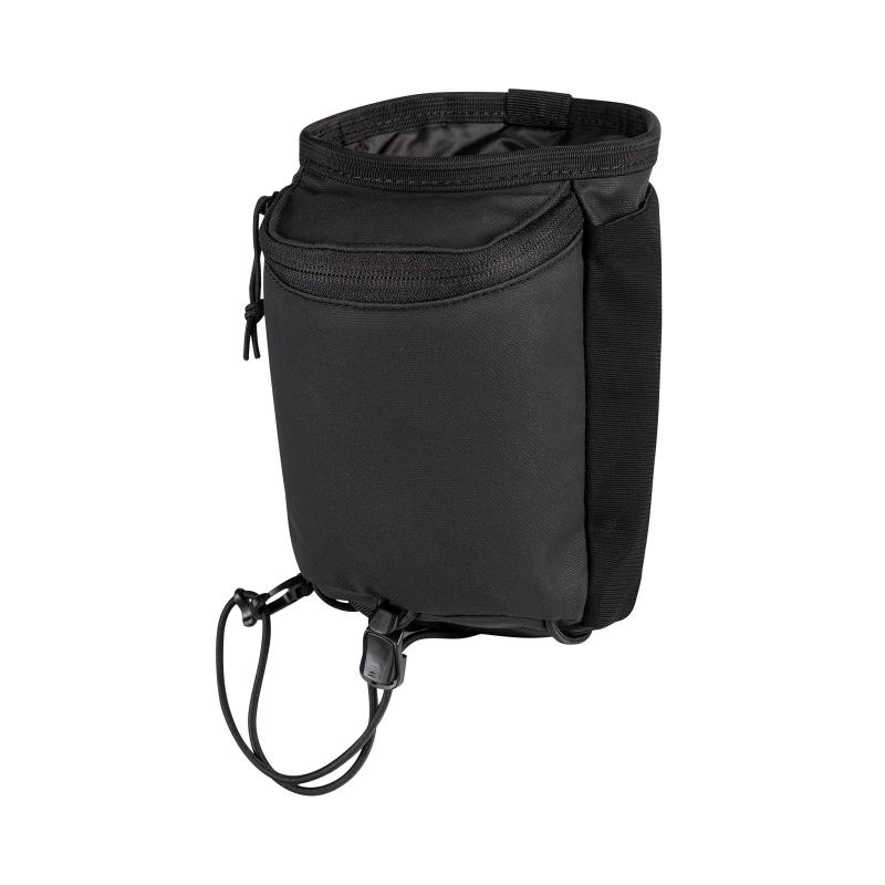Alpine Chalk Bag