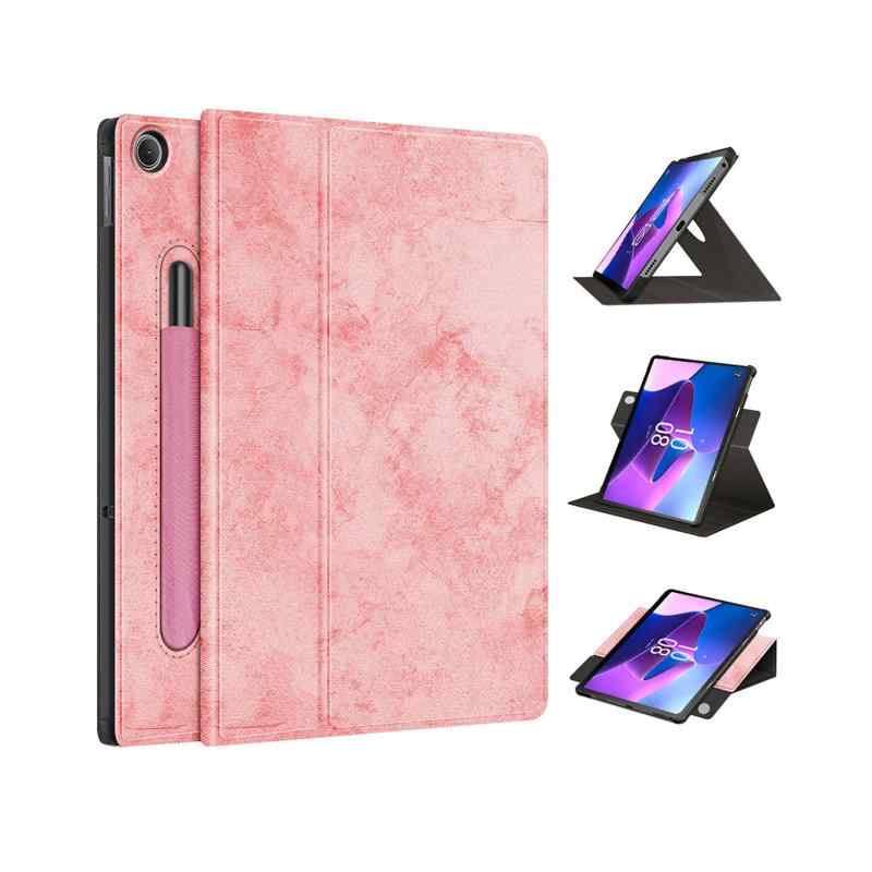 LAVIE Tab T10 T1075/EAS PC-T1075EAS LAVIE Tab T10 TAB10/202 PC-TAB10202 10.61インチ ケース PUレザー おしゃれ 持ちやすい 汚れ防止 お洒落な スタンド機能 ブラケットは36