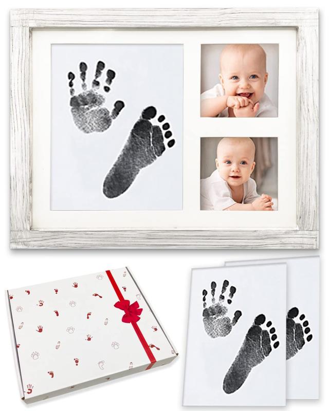 RIMINA �٥ӡ��ե졼�� ��� ­�� �̲� ���� �٥ӡ��ե��ȥե졼�� �ե��ȥե졼�� �֤���� �ץ쥼���