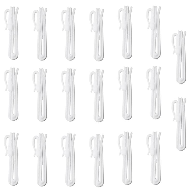 ӥ󥹥ȥ㤨֥ॳ ƥեå 20 ƥʡ ƥ졼  㥹եå 㥹פβǤʤ546ߤˤʤޤ