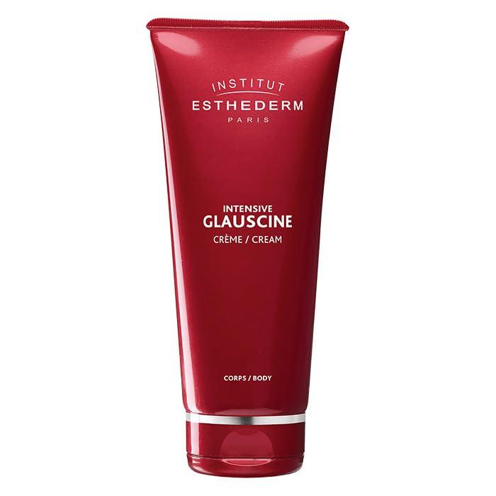 Rakuten - ESTHEDERM (エステダム) インテンシブ G ボディ クリーム