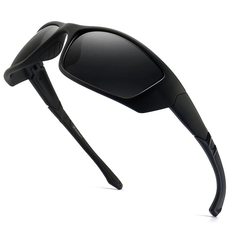 [SUNGAIT] ���󥰥饹 ��ư �и���åץ��饦��� ���: ��ǥ����� ���ݡ��� ��� ��� �ϥ����� TR90 ����֥쥤���֥� ��������