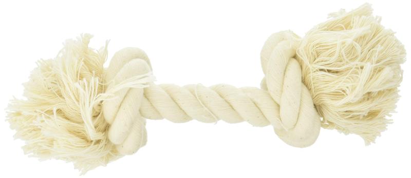 ドギーマン コットンボーン 縦型