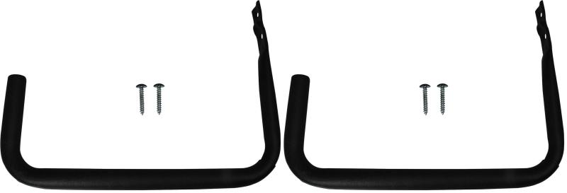 Rakuten - ハイロジック TQOOL ツールBIGフック J型 ロングサイズ 58608