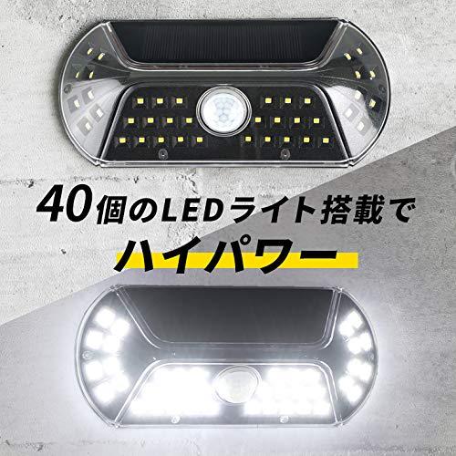 【中古】ナショナル エアコンリモコン A75C307