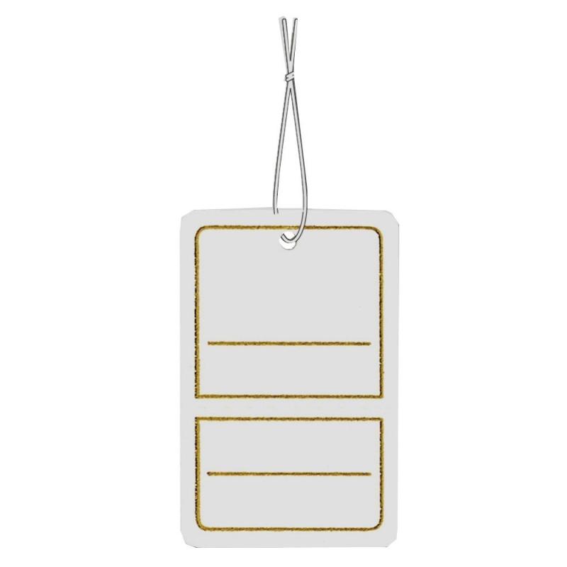 ӥ󥹥ȥ㤨֥إ ߥ˥ѥå No.157  100 parentפβǤʤ632ߤˤʤޤ