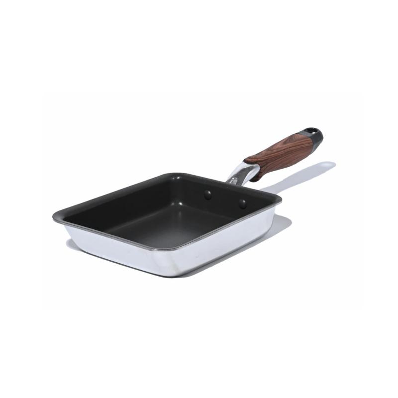 every U. �����󥳡��ȥե饤�ѥ󥻥å� �դ��Ǽ���ù� ������/IH�б� ��Ǯ��Ψ �����Ĥ��ˤ��� PFOS �ե꡼ ���������75���󥯥ꥢ