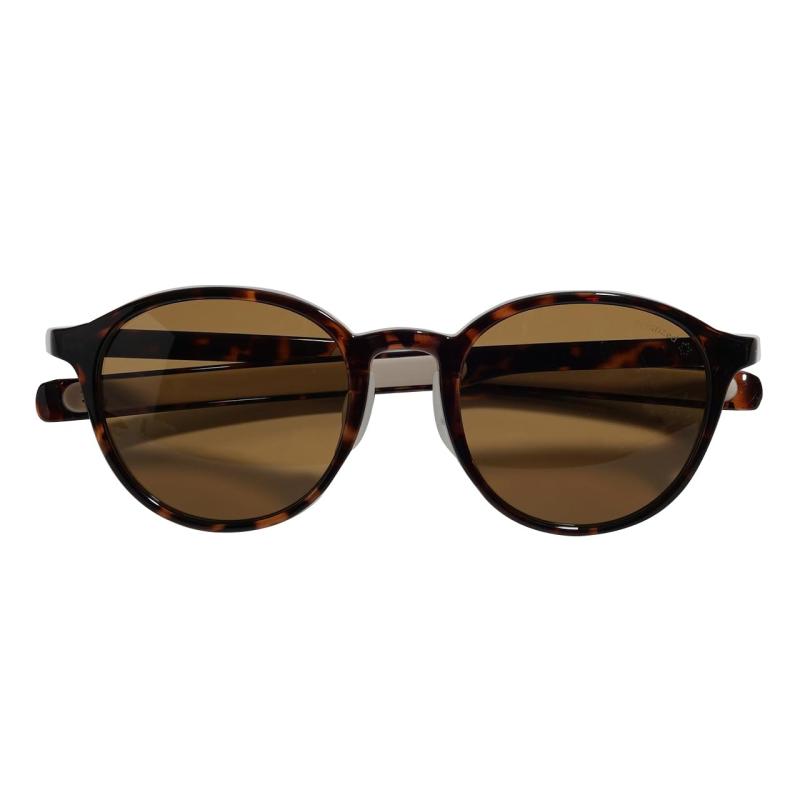 [SOLAIZ] [ソライズ] Outdoor Use サングラス SLD-002