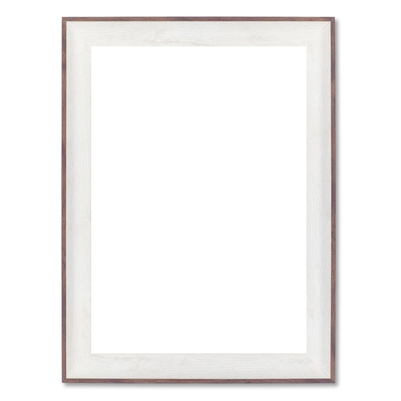 額縁 UVカットアクリル仕様 3709