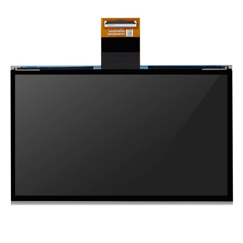 乐天商城 - ELEGOO 3Dプリンター用LCD