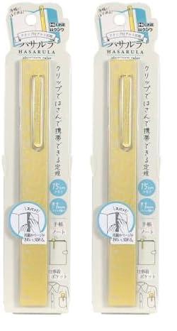 ���ĥ� �구 �ϥ���� 15cm ������� XS07GL