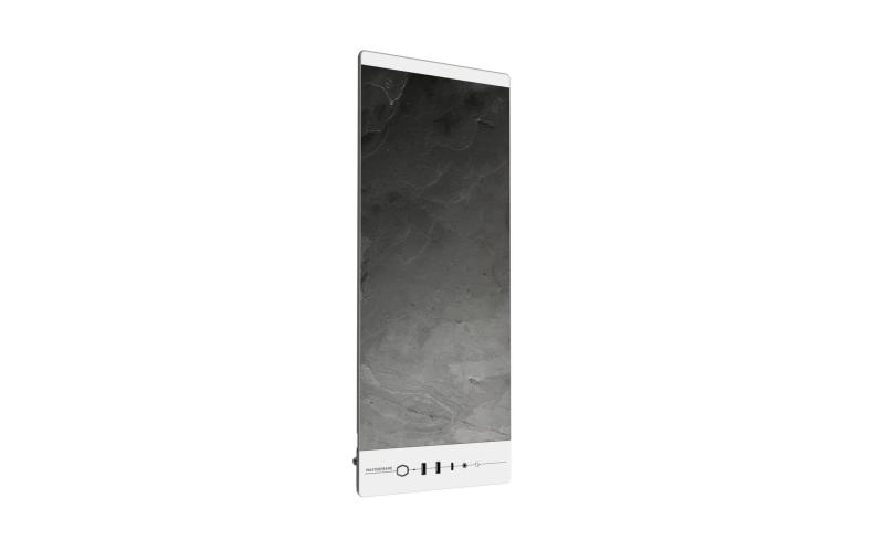 CoolerMaster MasterFrame Case Panel stone