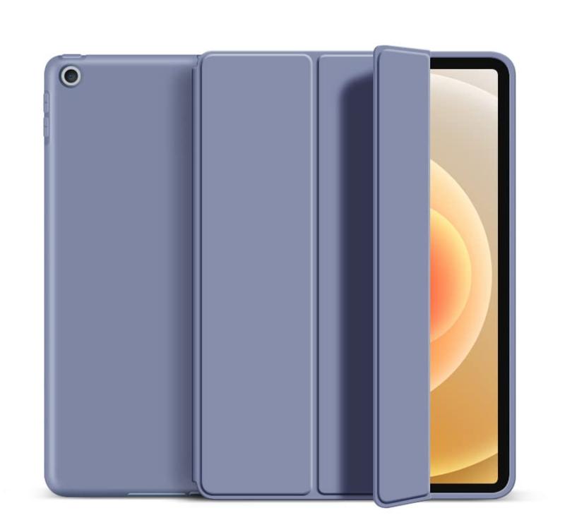 【ガラスフィルム付き】iPad ケース カバー 第10世代 5世代 世代6 7世代 8世代 9世代 Air5 air4 mini5 mini6 iPad5 iPad6 ケース iPad9 Air Air2 用 スマート カバー アイパッド スタンド ケー