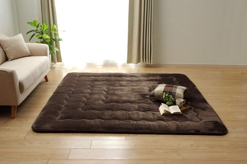 �����ҥ� �������ߤ��դȤ� ����6�إե�� ����