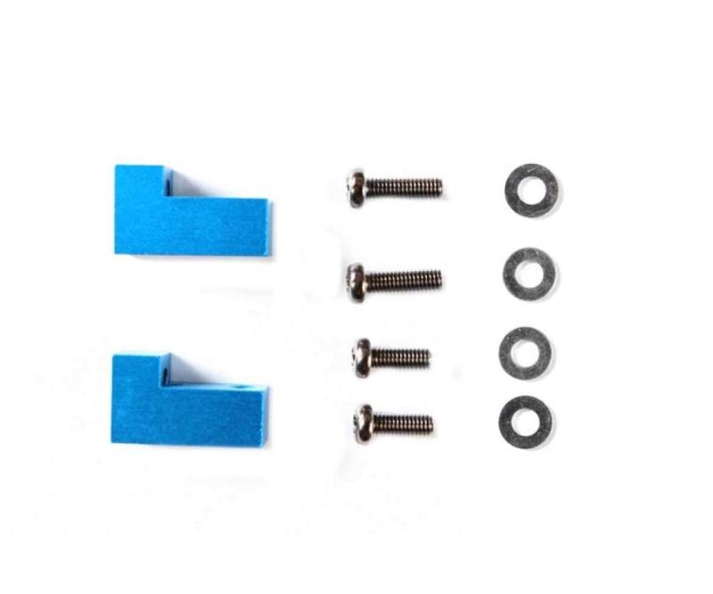 ���ߥ�(TAMIYA) �ݥåץ��åץ��ץ���� No.1397 OP.1397 DT-02 ����ߥ����ܥޥ���� 54397