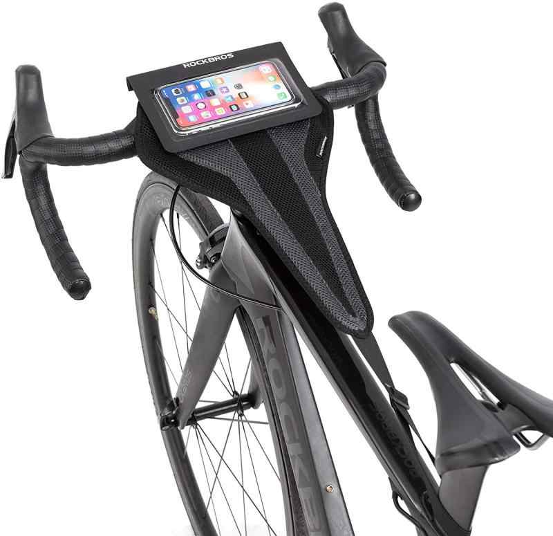 楽天市場】若石ローラー カバーの通販