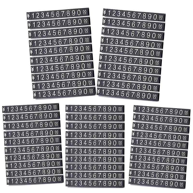 [TradeWind] �ץ饤�����塼�� �ץ饤�� �֥��å� ���� ������� ���ɽ�� �ǥ����ץ쥤 �ץ饤���ץ졼�� �����֥��å� 50�ĥ��å�