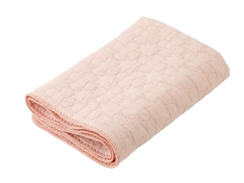 D BY DADWAY(ディーバイダッドウェイ) イブル・ステッチマット