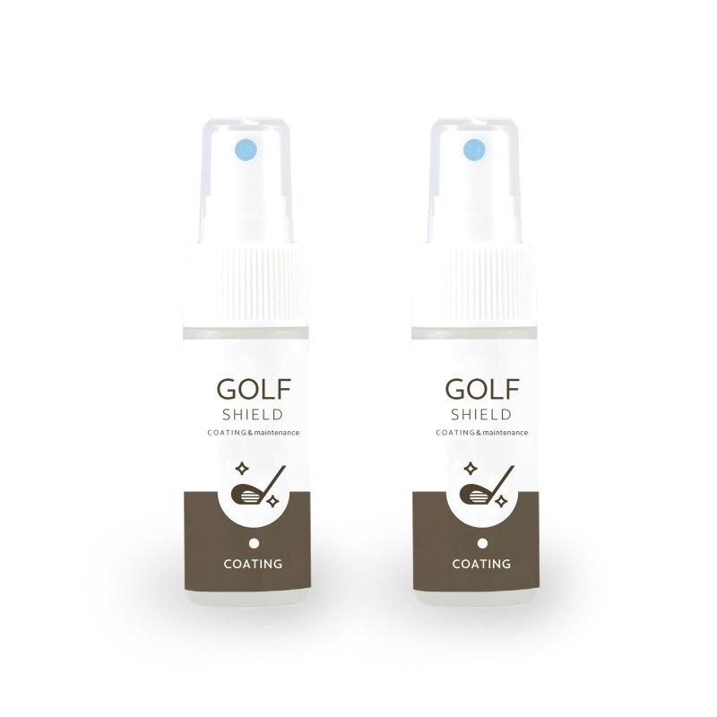 ����ե���� ���� �����ƥ��� GOLF SHIELD (���ƥʥ� ���꡼�ʡ�/�������դ�)�ɱ� ���� ��Ф� ���� ��������