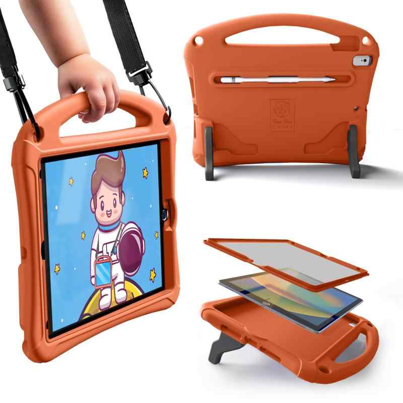 Bam Bino Cases SPACE SUIT 耐衝撃 ケース