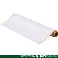 TRUSCO(�ȥ饹��) �ۥ磻�ȥܡ��ɥڡ��ѡ� ���� t0.2mmX��920mmX10m TCSN92010