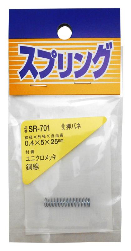 �ӥ���󥹥ȥ����㤨���WAKI ��˥��� �����Х� SR�פβ����Ǥ������ʤ�95�ߤˤʤ�ޤ���