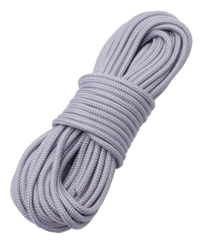 إ󥢡(Marchenart) إ ॳ  2mm 1686 饤ȥ졼 5m