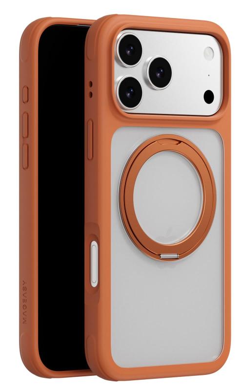 Rakuten - 【MagEasy】 MagStand 360 M for iPhone17 Pro Max