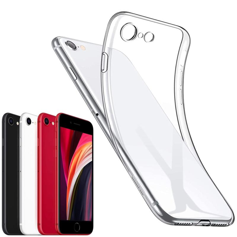 TPU������ iPhone12~13 SE2