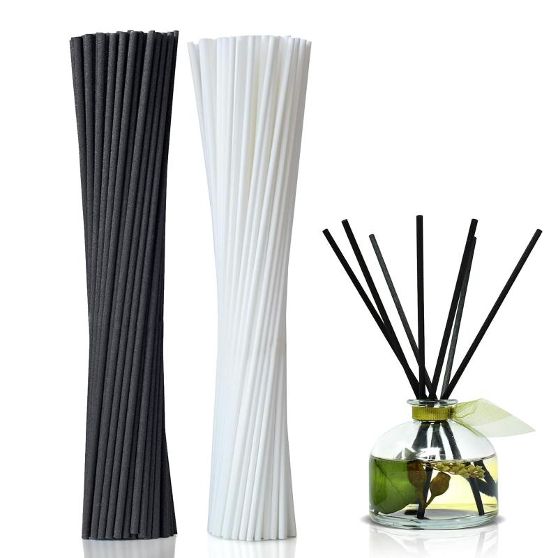 乐天商城 - ディフューザー スティック 20cm アロマスティック