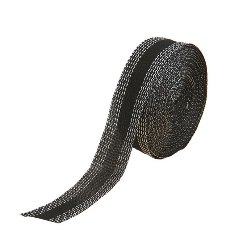 MAEXUS 裾上げテープ 強力 25mm*10m裾上げテープ アイロン不要 すそあげテープ 裾上げテープ アイロン 強力 アイロン接着テープ 裾上げテープ、繰り返しの洗濯にも安心、裾上げテープ 強力接【簡単裾上げテープ】アイロン不要で簡単に美しい裾上げが実現：MAEXUS裾上げテープは、アイロン不要で手軽に裾上げできます。縫い付け作業の手間もなく、忙しい方にもおすすめです。【洗濯にも強い】耐久性に優れて安心してご使用いただけます：家庭での水洗いやドライクリーニングでも安心して使える裾上げテープです。万が一剥がれても再度接着可能で、何度も洗濯しても安心です。【使い方簡単】熱を加えるだけでしっかり密着：簡単な使い方で裾上げが可能です。衣類を平らに広げ、裾上げする長さを測ってテープを挟むだけでOKです。約10秒間しっかり押し付けて接着させ、その後は一日おいてのりを安定させてください。【多機能な裾上げテープ】洋裁苦手でも簡単に裾上げできる：MAEXUS裾上げテープは、洋裁が苦手な方でも簡単に裾上げができます。裾上げテープ 強力接着セットもご用意しています。【繰り返しの洗濯にも安心】25mmの幅x10m長さの裾上げテープ、長持ちする裾上げテープ：MAEXUS裾上げテープは、繰り返しの洗濯にも安心してご使用いただけます。コスパ抜群でブラック裾上げテープもご利用いただけます。