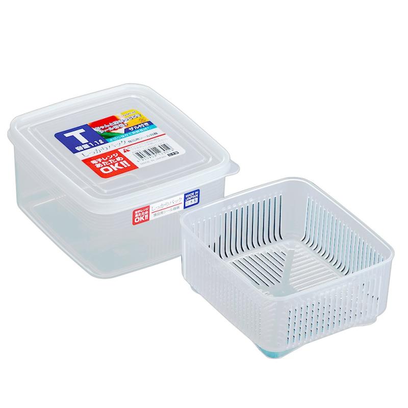 ӥ󥹥ȥ㤨֥饤եݥ졼 ʥ䲽 äѥåTפβǤʤ807ߤˤʤޤ