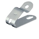 JAPPY 片サドル JM2-L/S(2)