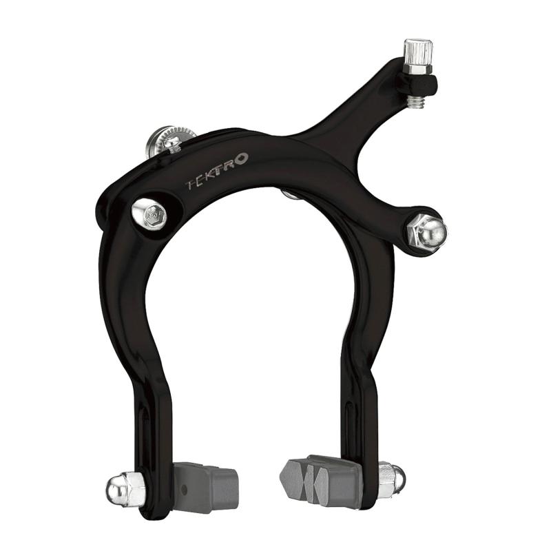 TEKTRO(テクトロ) 900A FRONT BLACK BR-TK-159...