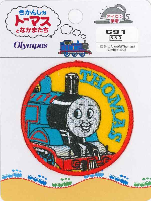 �����ѥ���� �����󤷤�ȡ��ޥ� ��åڥ� �ȡ��ޥ� C91