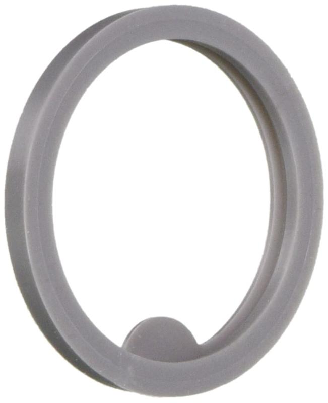 パートナーズセッション Sfit スープジャー 160ml